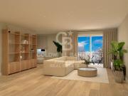 Piso de alto standing en venta en Sant Antoni,...