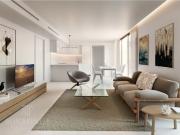 Piso de alto standing en venta en Santa Catalina, Palma...