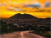 Piso de alto standing en venta en Santa Catarina, México