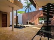 Cortijo de alto standing en venta Santa Fe de Antioquia,...