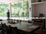 Piso de alto standing en venta en Santa Fe de Antioquia,... Piso de alto standing en venta en Santa Fe de Antioquia,...