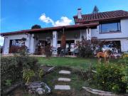 Piso de alto standing en venta en Santa Helena, Colombia