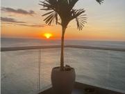 Piso de alto standing en venta en Santa Marta, Colombia