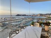 Piso de alto standing en venta en Santa Marta, Colombia