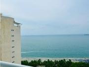 Piso de alto standing en venta en Santa Marta, Colombia