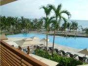 Piso de alto standing en venta en Santa Marta, Colombia