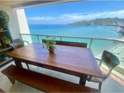 Piso de alto standing en venta en Santa Marta, Colombia