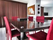 Piso de alto standing en venta en Santa Marta,...