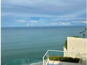 Piso de alto standing en venta en Santa Marta,...