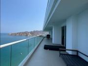 Piso de alto standing en venta en Santa Marta,...