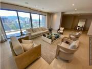 Piso de alto standing en venta en Santa Marta,...