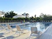 Piso de alto standing en venta en Santa Marta,...