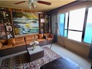 Piso de alto standing en venta en Santa Marta,...