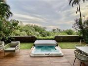 Piso de alto standing en venta en Santa Marta,...