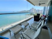 Piso de alto standing en venta en Santa Marta,...