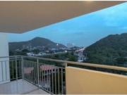 Piso de alto standing en venta en Santa Marta,...