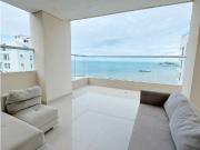 Piso de alto standing en venta en Santa Marta,...