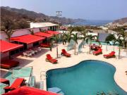 Piso de alto standing en venta en Santa Marta,...