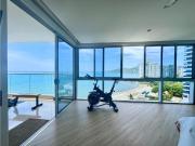 Piso de alto standing en venta en Santa Marta,...