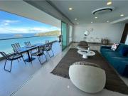 Piso de alto standing en venta en Santa Marta,...