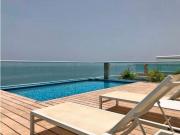 Piso de alto standing en venta en Santa Marta,...