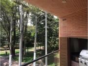 Piso de alto standing en venta en Santafe de Bogotá,...