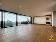 Piso de alto standing en venta en Santafe de Bogotá,...