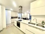 Piso de alto standing en venta en Santafe de Bogotá,...