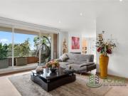 Piso de alto standing en venta en Santafe de Bogotá,...