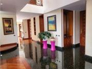 Piso de alto standing en venta en Santafe de Bogotá,...