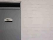 Piso de alto standing en venta en Santafe de Bogotá,... Piso de alto standing en venta en Santafe de Bogotá,...