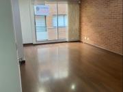 Piso de alto standing en venta en Santafe de Bogotá,...