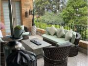 Piso de alto standing en venta en Santafe de Bogotá,...