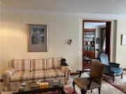 Piso de alto standing en venta en Santafe de Bogotá,...