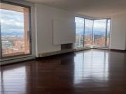 Piso de alto standing en venta en Santafe de Bogotá,...