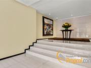Piso de alto standing en venta en Santafe de Bogotá,...