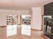 Piso de alto standing en venta en Santafe de Bogotá,...