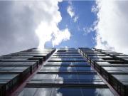 Piso de alto standing en venta en Santafe de Bogotá,...