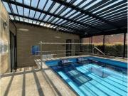 Piso de alto standing en venta en Santafe de Bogotá,...