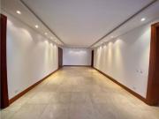 Piso de alto standing en venta en Santafe de Bogotá,...