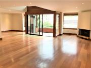 Piso de alto standing en venta en Santafe de Bogotá,... Piso de alto standing en venta en Santafe de Bogotá,...