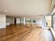 Piso de alto standing en venta en Santafe de Bogotá,...