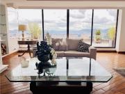 Piso de alto standing en venta en Santafe de Bogotá,...