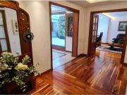 Piso de alto standing en venta en Santafe de Bogotá,...