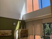 Piso de alto standing en venta en Santafe de Bogotá,...