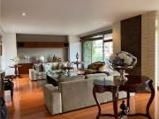 Piso de alto standing en venta en Santafe de Bogotá,... Piso de alto standing en venta en Santafe de Bogotá,...