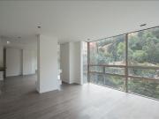 Piso de alto standing en venta en Santafe de Bogotá,...