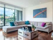 Piso de alto standing en venta en Santafe de Bogotá,...