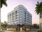 Piso de alto standing en venta en Santafe de Bogotá,... Piso de alto standing en venta en Santafe de Bogotá,...