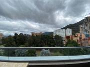 Piso de alto standing en venta en Santafe de Bogotá,... Piso de alto standing en venta en Santafe de Bogotá,...